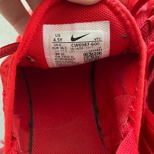 Nike Air 270  Kids  4.5